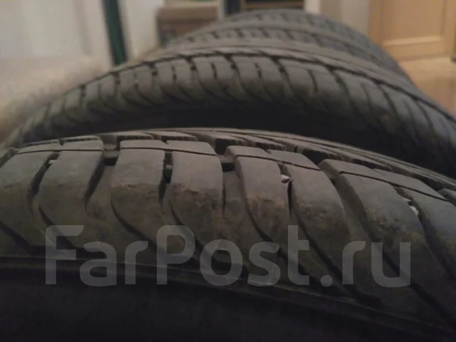 Effiplus Himmer I. ������, 2013 ���, �/�, ����� 50 % ����