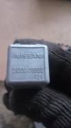 Реле. Nissan: Navara, Tino, Infiniti M Hybrid, Caravan, Wingroad, Presage, Crew, Stagea, Bluebird Sylphy, Infiniti EX35/37, Fuga, Avenir, Almera Tino...
