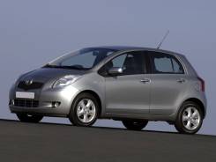 Подсветка. Toyota: Ipsum, Verossa, Yaris Verso, Avensis Verso, IS300, Harrier, Ractis, Prius, Aristo, Raum, Camry, Platz, Sienta, Mark II Wagon Blit...