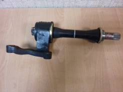Подшипник привода. Mitsubishi Airtrek, CU2W