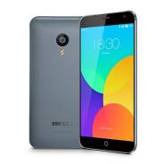 Meizu MX4. Б/у
