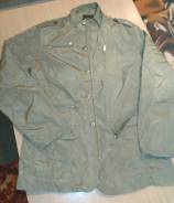 Куртки. 48, 50