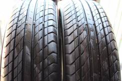 Falken Sincera SN-816. Летние, 2009 год, износ: 5%, 2 шт
