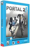 Игры для PC.