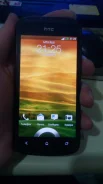 HTC One S. �/�