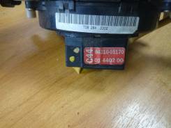 SRS кольцо. Toyota RAV4, ACA21W, ACA21 Двигатель 1AZFE