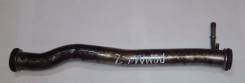 Трубка помпы. Honda: Ballade, CR-X del Sol, HR-V, Civic, Civic Aerodeck, CR-X, Integra SJ, Civic CRX, Domani, Civic Ferio, Partner, Integra Двигатели...