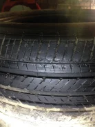Michelin MXTE. ������, 60�%, 4 ��