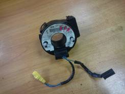 SRS кольцо. Honda Fit, GD1 Двигатель L13A