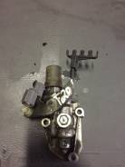Клапан vtec. Honda Accord, CF4 Двигатели: F20B, F20B1, F20B2, F20B3, F20B4, F20B5, F20B6, F20B7