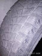 Bridgestone Blizzak DM-Z3. , /,  50% 