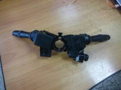 Блок подрулевых переключателей. Lexus RX300/330/350, GSU35 Lexus RX350, GSU35 Lexus RX330 / 350, GSU35