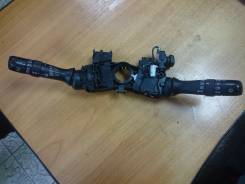 Блок подрулевых переключателей. Lexus RX300/330/350, GSU35 Lexus RX350, GSU35 Lexus RX330 / 350, GSU35