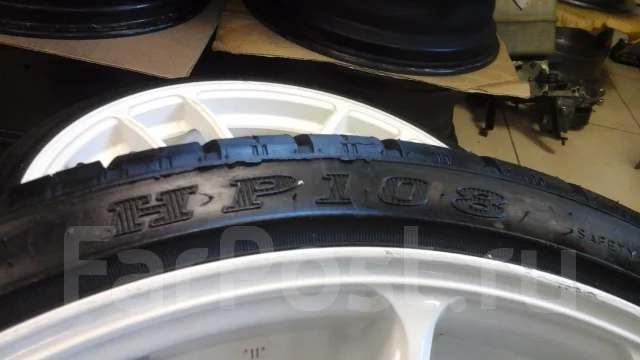 FullWay HP 108. ������, 2014 ���, �/�, ����� 5 % ����