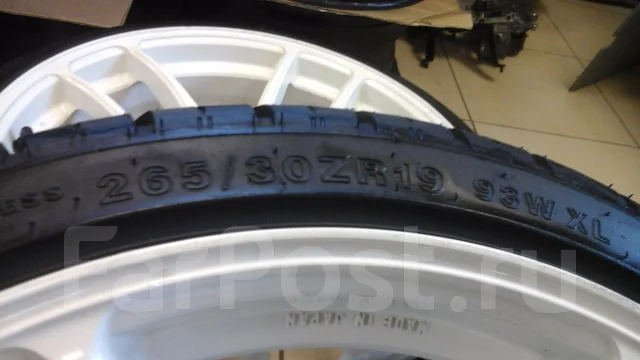 FullWay HP 108. ������, 2014 ���, �/�, ����� 5 % ����