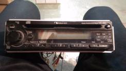 Nakamichi