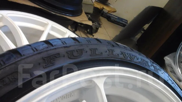 FullWay HP 108. ������, 2014 ���, �/�, ����� 5 % ����