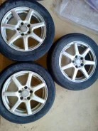 Ace. x16", 5x114.30