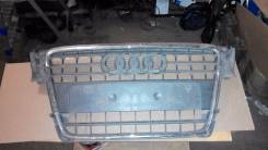 Решетка радиатора. Audi A4, 8K5/B8, 8K2/B8, 8K5, B8