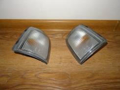 Габаритный огонь. Mazda Proceed Marvie Mazda Proceed, UV56R, UV66R, UF66M, UVL6R
