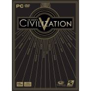 Игры для PC.