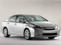 Подсветка. Toyota: Ipsum, Verossa, Yaris Verso, Avensis Verso, IS300, Harrier, Ractis, Prius, Aristo, Raum, Camry, Platz, Sienta, Mark II Wagon Blit...