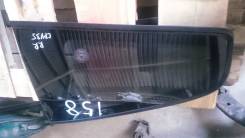 Стекло боковое. Nissan Skyline, CPV35 Двигатель VQ35DE