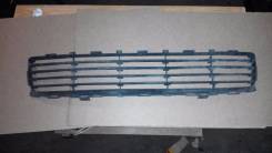 Решетка бамперная. Toyota Auris, NDE150, NRE150, ZRE154H, ZRE152H, ZRE151, NZE151H, NZE154H, ZRE152 Двигатели: 2ZRFE, 1ZRFE, 1ZRFAE, 1NRFE, 1NZFE, 2ZR...