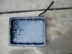 Поддон коробки переключения передач. Toyota Lite Ace, CR31, CR30, CM40, YM40, CR38, CR37, CR36 Toyota Masterace, CR30, CR36 Toyota Town Ace, CR30, YM4...
