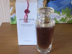 Ив Роше/ Yves Rocher, Абсолютная роза, п/в