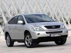 Подсветка. Toyota: Ipsum, Verossa, Yaris Verso, Avensis Verso, IS300, Harrier, Ractis, Prius, Aristo, Raum, Camry, Platz, Sienta, Mark II Wagon Blit...