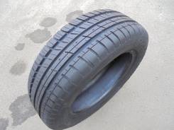 Cordiant Sport 2. Летние, 2016 год, без износа, 4 шт