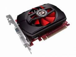 GeForce GT 440