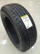 Dunlop Grandtrek PT3. Летние, без износа, 4 шт