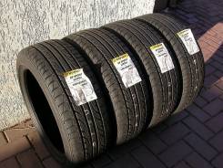 Dunlop SP Sport LM704. Летние, без износа, 4 шт