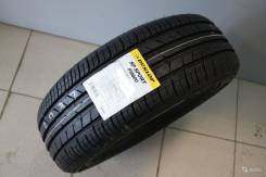 Dunlop SP Sport FM800. Летние, без износа, 4 шт