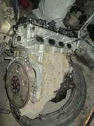 Двигатель в сборе. Suzuki Grand Vitara, JT Suzuki Vitara Двигатель J24B