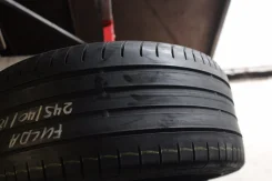 Fulda SportControl. ������, �/�, ����� 30�% ����