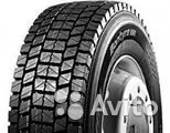 Bontyre D-730. �����������, 2016 ���, ����� ����