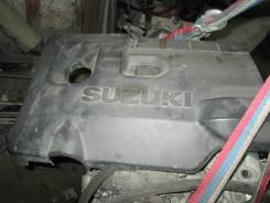 Крышка двигателя. Suzuki Grand Vitara, JT Suzuki Vitara
