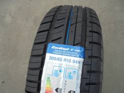 Cordiant Sport 2. Летние, 2016 год, без износа, 4 шт
