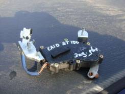 Электрозамок. Toyota Corona, ST191 Toyota Caldina, CT199, CT197, CT198, CT196, CT190, ET196, ST190, ST191, ST195, ST198, AT191 Toyota Carina E, AT191...