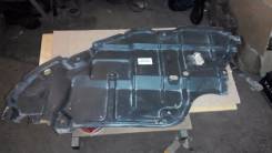 Защита двигателя. Toyota Camry, ACV40, AHV40, GSV40, ACV45 Двигатели: 2GRFE, 2AZFE, 2AZFXE