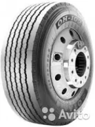 Otani OH-102. �����������, 2016 ���, �����