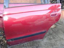 Дверь боковая. Toyota Corona, ST191 Toyota Caldina, AT191, AT191G, CT190, CT190G, CT196, CT196V, CT197, CT197V, CT198, CT198V, CT199, CT199V, ET196, E...