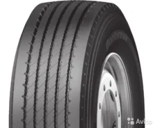 Bontyre T-830. �����������, 2016 ���, ��� ������, 6 ��