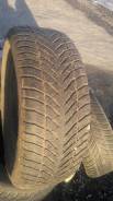 Goodyear Eagle Ultra Grip. Всесезонные, износ: 20%, 4 шт