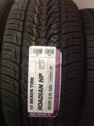 Nexen Roadian HP SUV. Летние, без износа, 4 шт. Под заказ