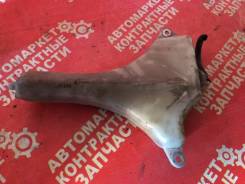 Расширительный бачок. Honda Accord, CL7, CL9, CL8, CM3, CM2, CM1 Двигатели: K20A, K24A