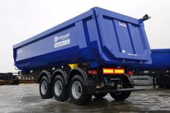 Grunwald. Gr-TSt 34, 29 400 кг.